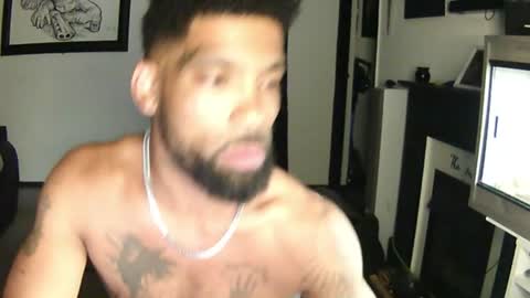 bigtawkz online show from 07.16.26