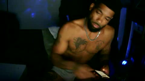 bigtawkz online show from 07.17.26