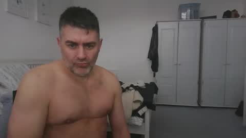 bigtee online show from 03.10.26