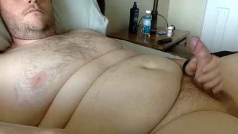 bigtex1987x online show from 03.22.26