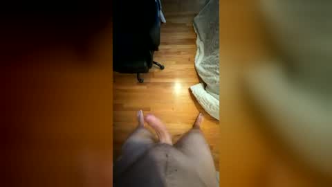 Snapshot of bigthicc1414 chatting on 06.16.26 Sam online show from 06.16.26