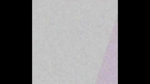 Mahogany online show from 03.03.26