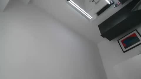 Snapshot of bigthickguyforyou chatting on 10.19.25 Casey online show from 10.19.25