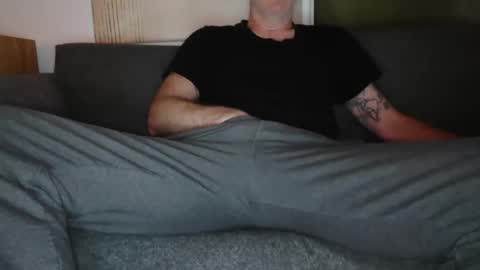 Snapshot of bigthickguyforyou chatting on 11.09.25 Casey online show from 11.09.25