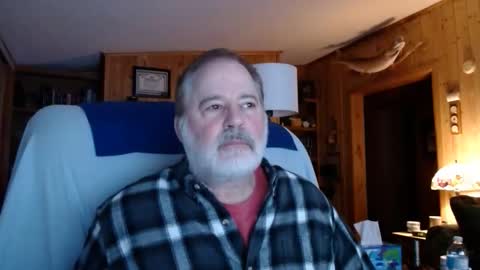 bigthicksatisfying2 online show from 02.15.26