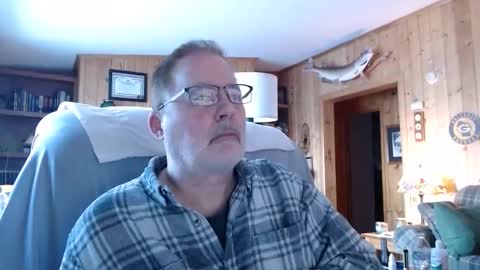 bigthicksatisfying2 online show from 03.02.26