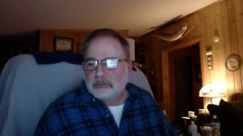 bigthicksatisfying2 online show from 03.22.26