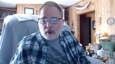 bigthicksatisfying2 online show from 03.27.26