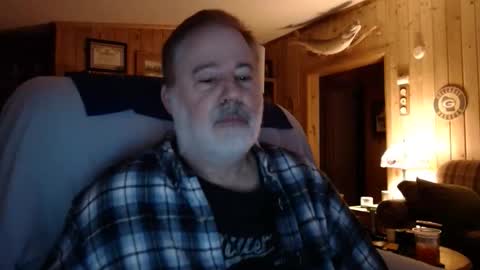 bigthicksatisfying2 online show from 04.12.26