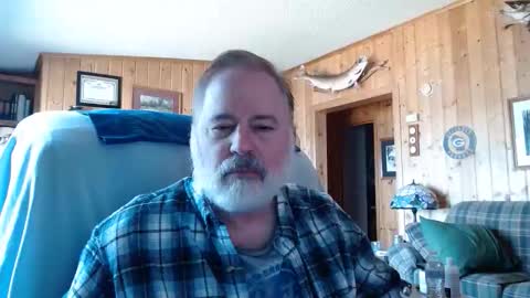 bigthicksatisfying2 online show from 04.20.26