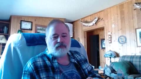bigthicksatisfying2 online show from 04.22.26