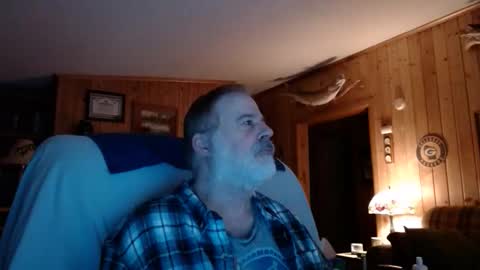 bigthicksatisfying2 online show from 04.25.26