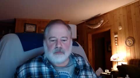 bigthicksatisfying2 online show from 04.26.26