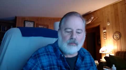 bigthicksatisfying2 online show from 04.29.26