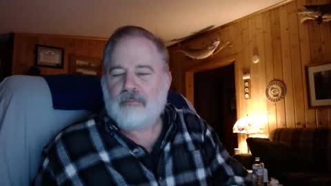 bigthicksatisfying2 online show from 05.01.26