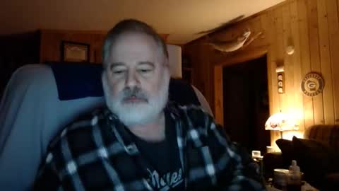 bigthicksatisfying2 online show from 05.03.26