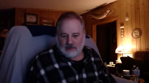Snapshot of bigthicksatisfying2 chatting on 05.06.26 bigthicksatisfying2 online show from 05.06.26