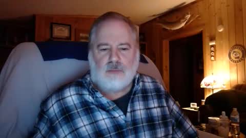 Snapshot of bigthicksatisfying2 chatting on 05.08.26 bigthicksatisfying2 online show from 05.08.26