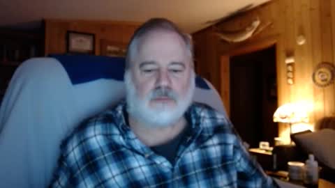 Snapshot of bigthicksatisfying2 chatting on 05.09.26 bigthicksatisfying2 online show from 05.09.26