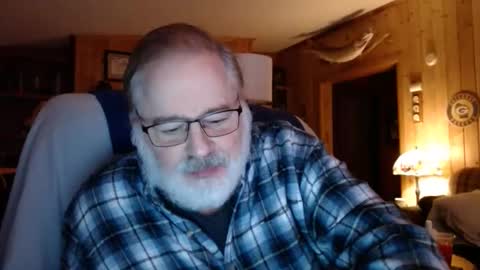 Snapshot of bigthicksatisfying2 chatting on 05.10.26 bigthicksatisfying2 online show from 05.10.26