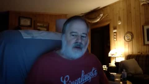Snapshot of bigthicksatisfying2 chatting on 05.15.26 bigthicksatisfying2 online show from 05.15.26