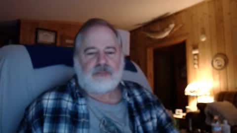 Snapshot of bigthicksatisfying2 chatting on 05.26.26 bigthicksatisfying2 online show from 05.26.26