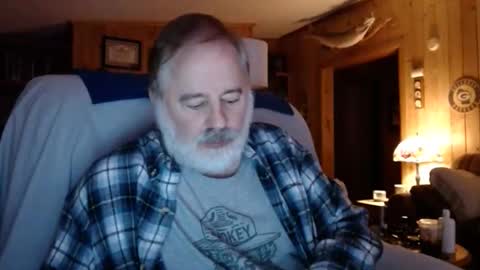 Snapshot of bigthicksatisfying2 chatting on 05.30.26 bigthicksatisfying2 online show from 05.30.26