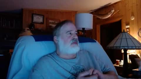 Snapshot of bigthicksatisfying2 chatting on 06.04.26 bigthicksatisfying2 online show from 06.04.26