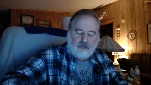 Snapshot of bigthicksatisfying2 chatting on 06.07.26 bigthicksatisfying2 online show from 06.07.26