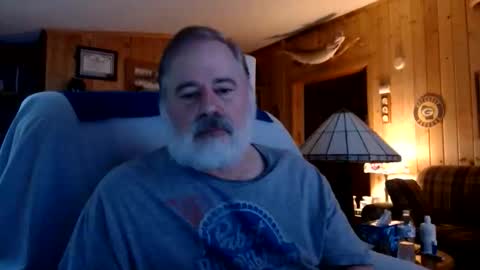 Snapshot of bigthicksatisfying2 chatting on 06.09.26 bigthicksatisfying2 online show from 06.09.26