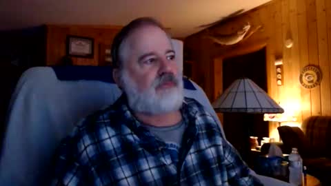 Snapshot of bigthicksatisfying2 chatting on 06.10.26 bigthicksatisfying2 online show from 06.10.26
