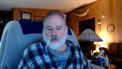 Snapshot of bigthicksatisfying2 chatting on 06.10.26 bigthicksatisfying2 online show from 06.10.26