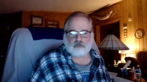 Snapshot of bigthicksatisfying2 chatting on 06.11.26 bigthicksatisfying2 online show from 06.11.26