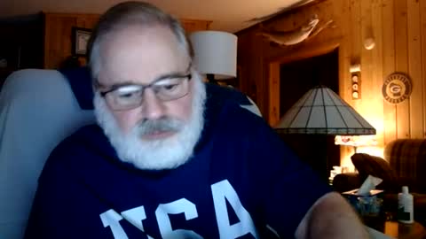 Snapshot of bigthicksatisfying2 chatting on 06.13.26 bigthicksatisfying2 online show from 06.13.26