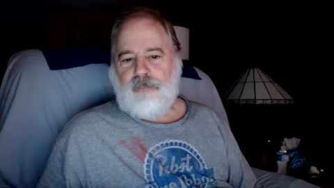 Snapshot of bigthicksatisfying2 chatting on 06.14.26 bigthicksatisfying2 online show from 06.14.26