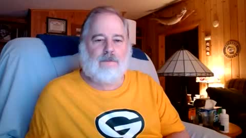 Snapshot of bigthicksatisfying2 chatting on 06.16.26 bigthicksatisfying2 online show from 06.16.26
