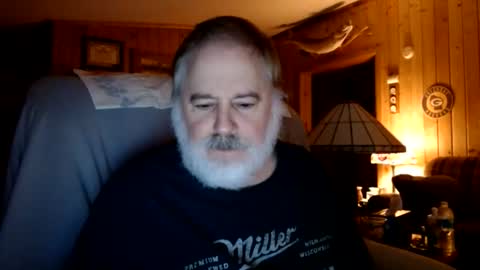 Snapshot of bigthicksatisfying2 chatting on 06.17.26 bigthicksatisfying2 online show from 06.17.26