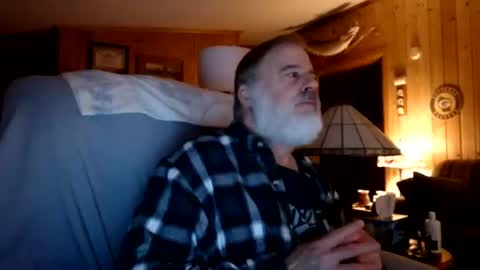 Snapshot of bigthicksatisfying2 chatting on 06.18.26 bigthicksatisfying2 online show from 06.18.26