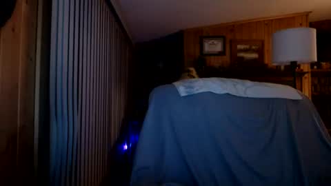 Snapshot of bigthicksatisfying2 chatting on 06.18.26 bigthicksatisfying2 online show from 06.18.26