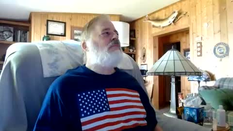 Snapshot of bigthicksatisfying2 chatting on 06.19.26 bigthicksatisfying2 online show from 06.19.26