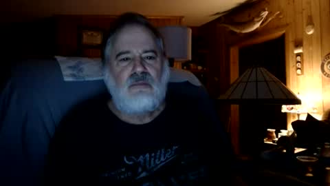 Snapshot of bigthicksatisfying2 chatting on 06.21.26 bigthicksatisfying2 online show from 06.21.26