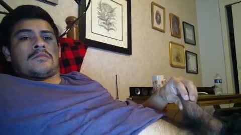 bigtime139461 online show from 12.13.24