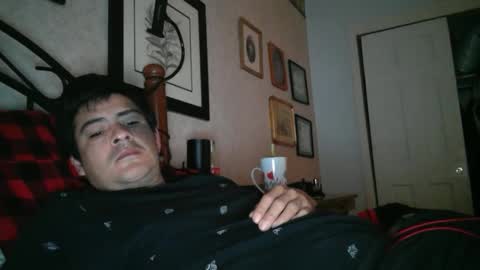 bigtime139461 online show from 01.15.25