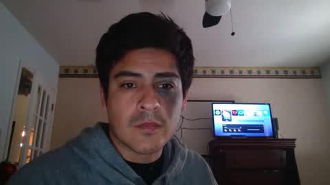 bigtime139461 online show from 01.19.25