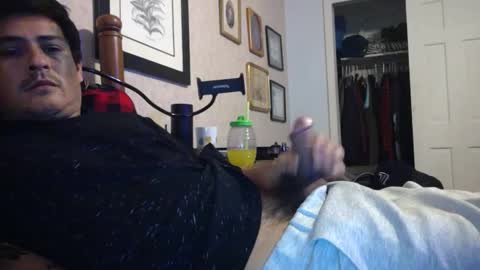 bigtime139461 online show from 01.21.25