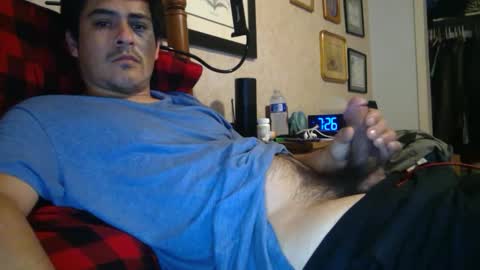 bigtime139461 online show from 01.28.25