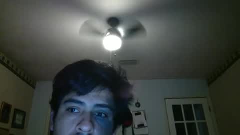 bigtime139461 online show from 02.18.25