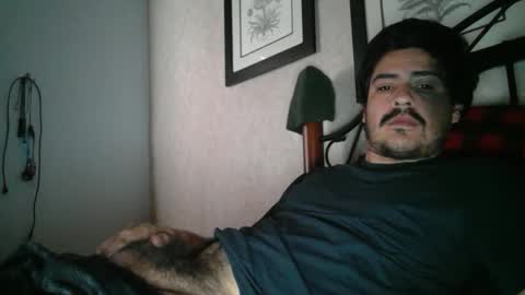 bigtime139461 online show from 03.03.25