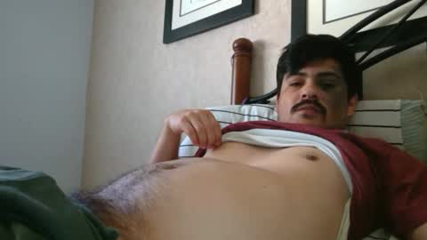 bigtime139461 online show from 09.10.25