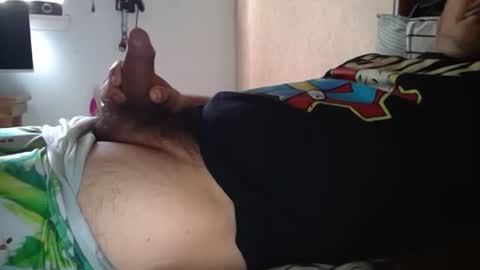 bigtime139461 online show from 09.16.25